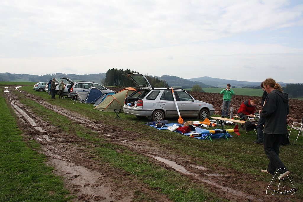 2013 Svojek Mirek Topinka